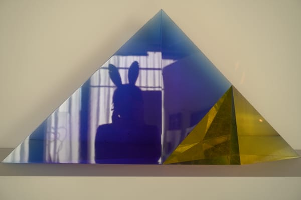 Talking about my ears :]